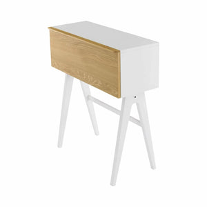VALEN WORKING DESK 130/130/112