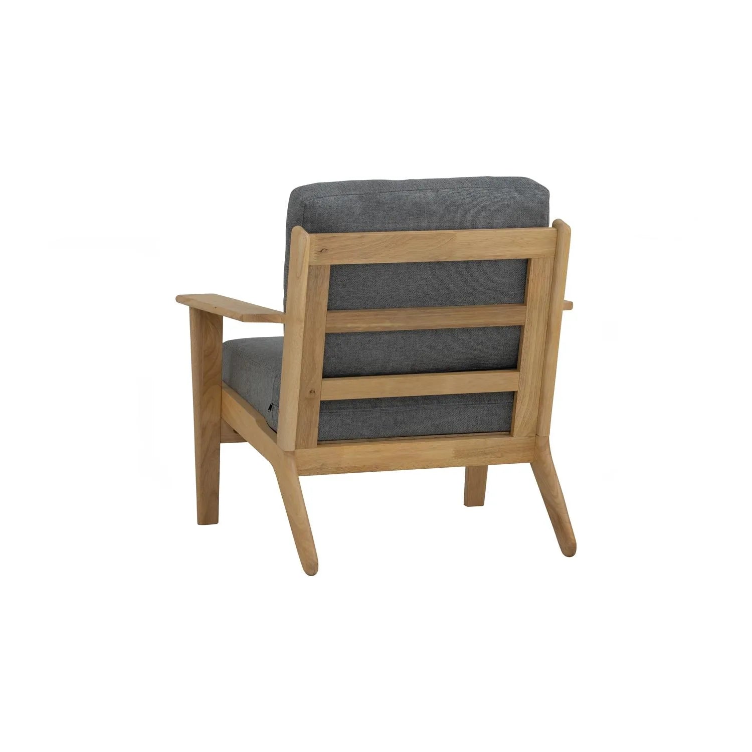 ATIVA  1 SEATER SOFA 102/6675
