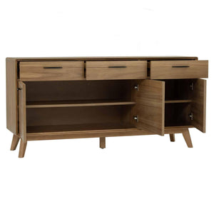 TORONTO 1.6M SIDEBOARD 1802
