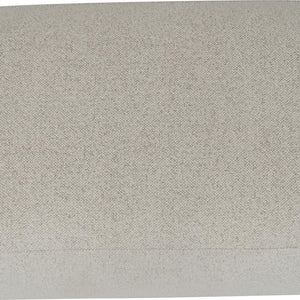 LUX POUF 80004 (#)