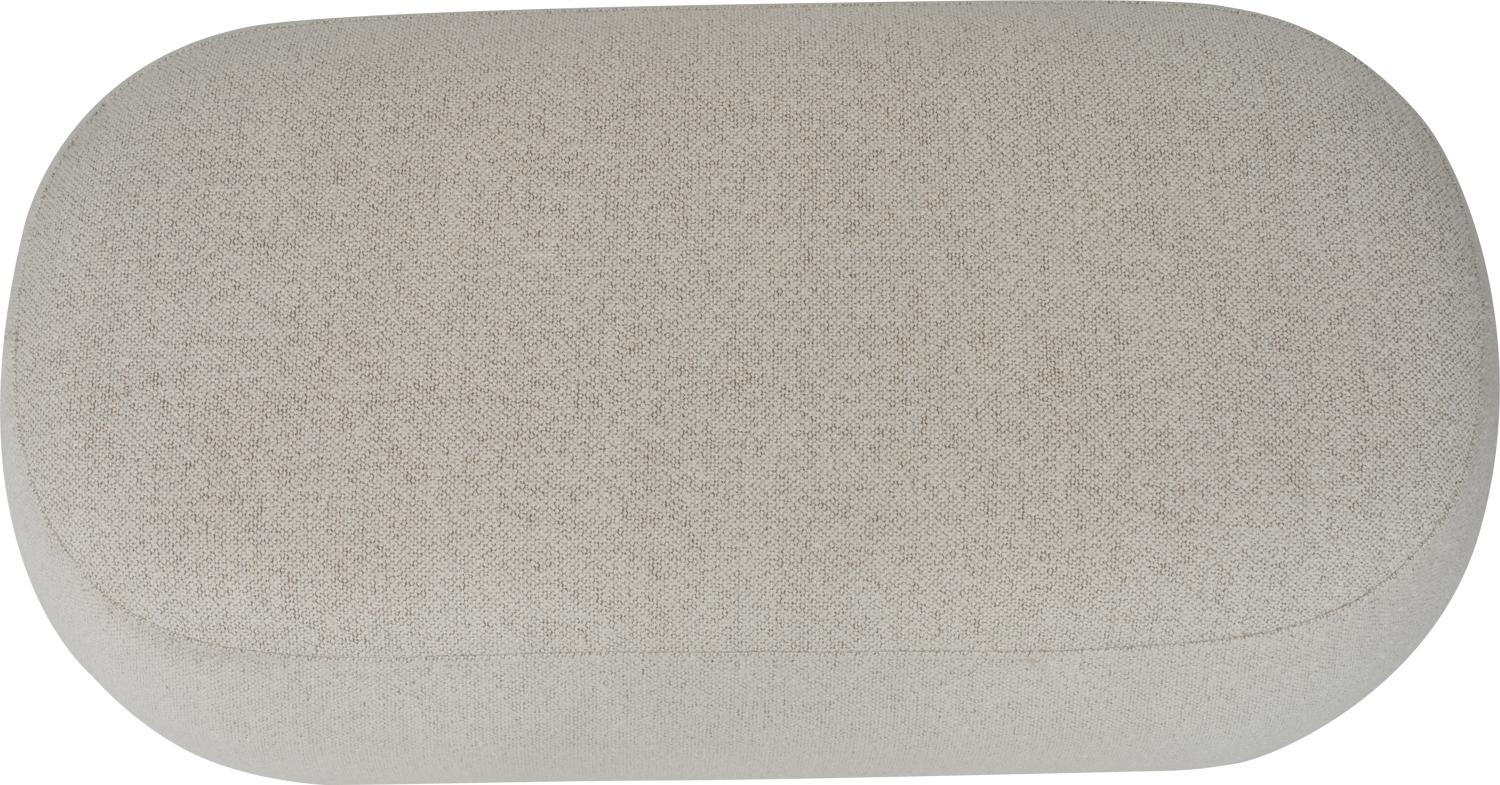 LUX POUF 80004 (#)