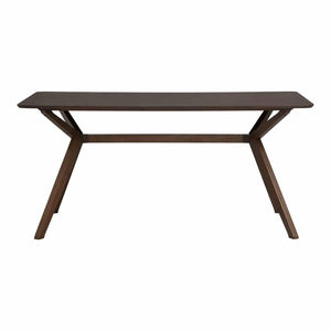 COUPER 900X1600 DINING TABLE 109