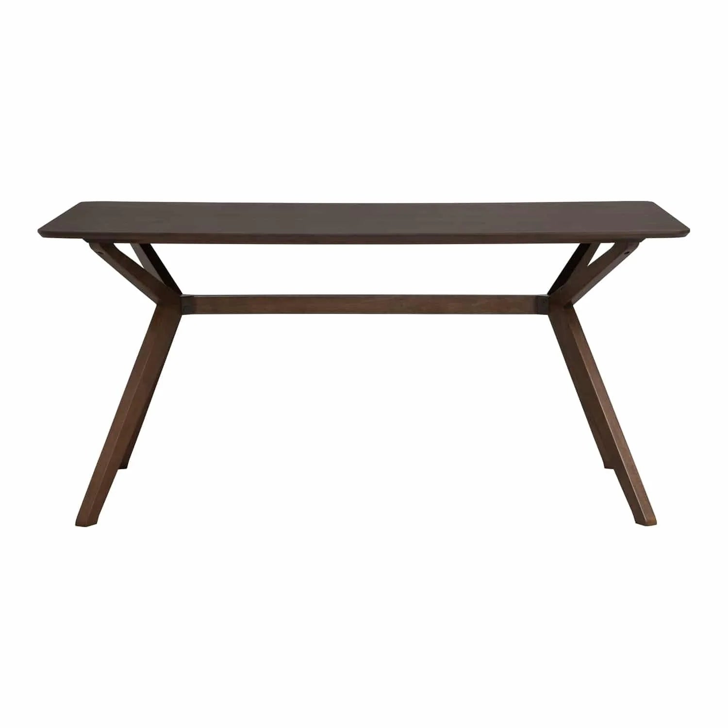 COUPER 900X1600 DINING TABLE 109