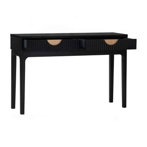 ORURO CONSOLE TABLE 114