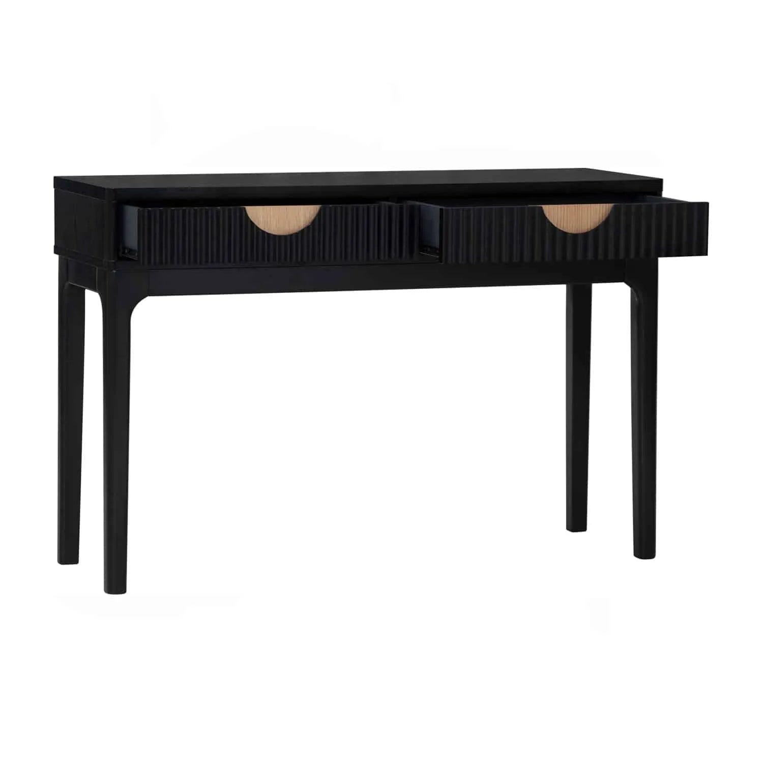 ORURO CONSOLE TABLE 114