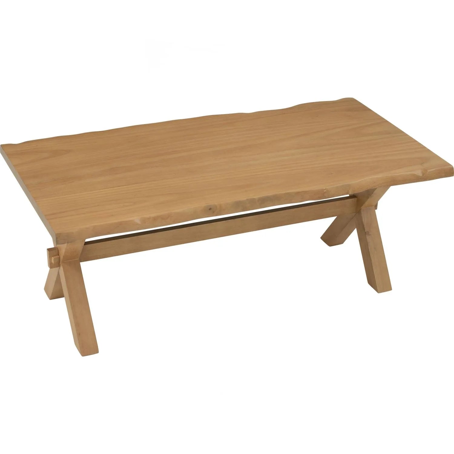 ALFORD COFFEE TABLE 1802