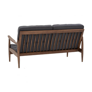 RIPON 2 SEATER SOFA 109/6206