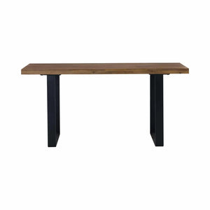 BRINHILL 900X1600 DINING TABLE 802/1802 (#)