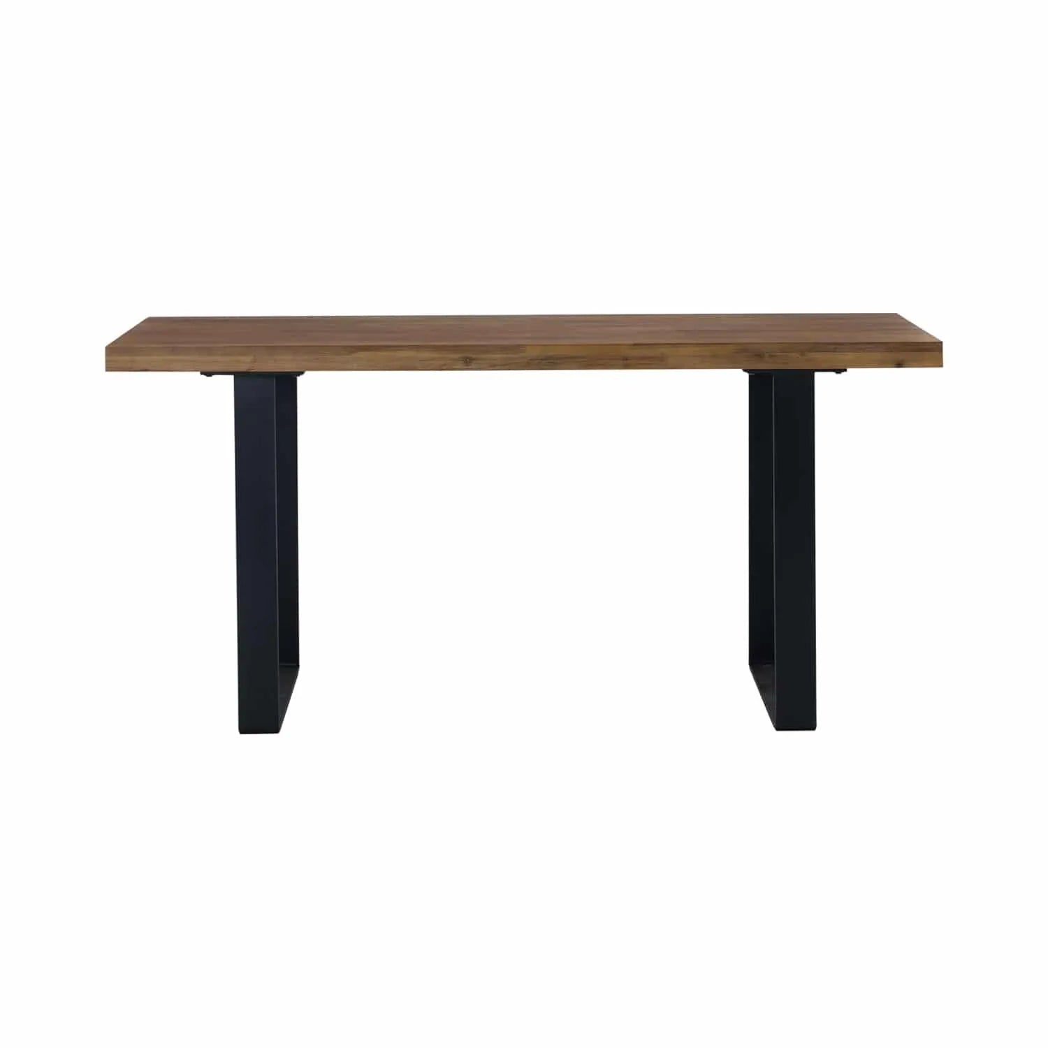 BRINHILL 900X1600 DINING TABLE 802/1802 (#)