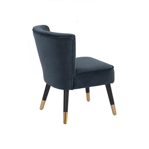 NALANIE LOUNGE CHAIR 114/808/3722