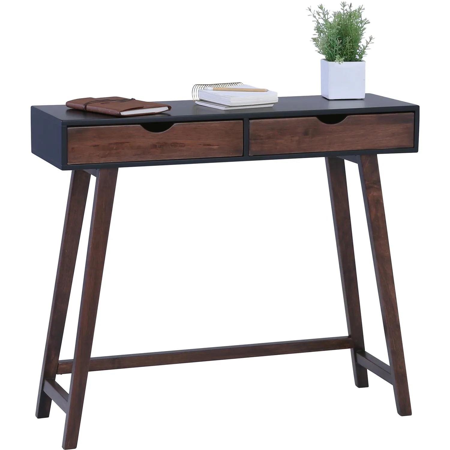 ARSENIO CONSOLE TABLE 109/114/109