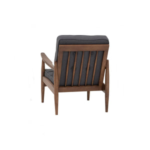 RIPON 1 SEATER SOFA 109/6206
