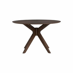 CONAN DIA1200 ROUND DINING TABLE 109/113