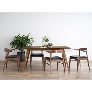 BODEN DINING CHAIR 109/520