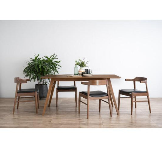 BODEN DINING CHAIR 109/520