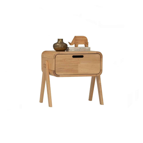 ANGUS BEDSIDE TABLE 102