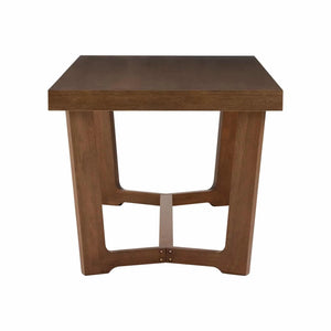 DRAKE 900X1800 DINING TABLE 109