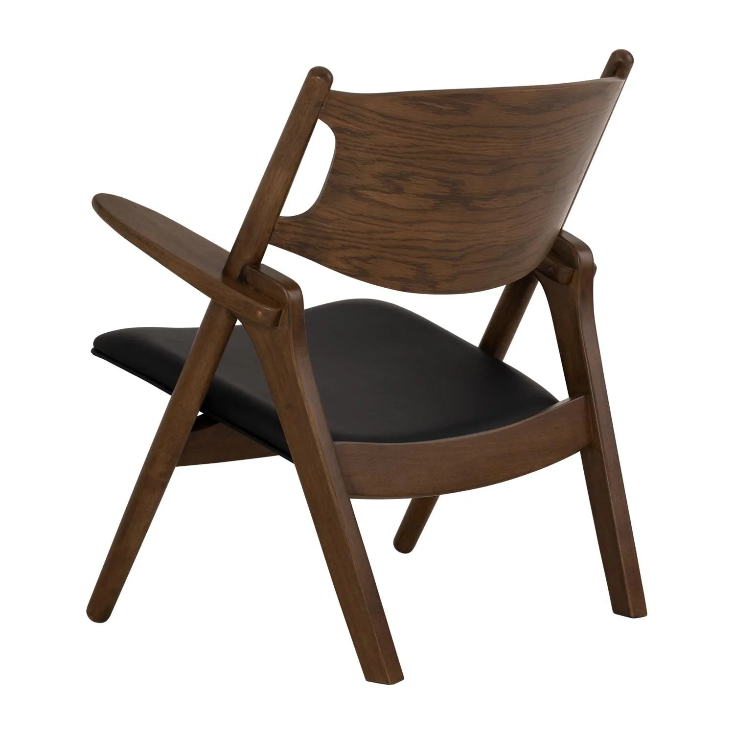 CAMRY LOUNGE CHAIR 109/520