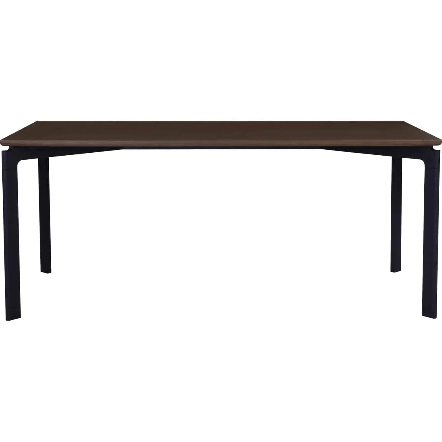 NAVID 900X1800 DINING TABLE 802/113 (#)