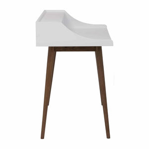 LAGOM WORKING DESK 109/130