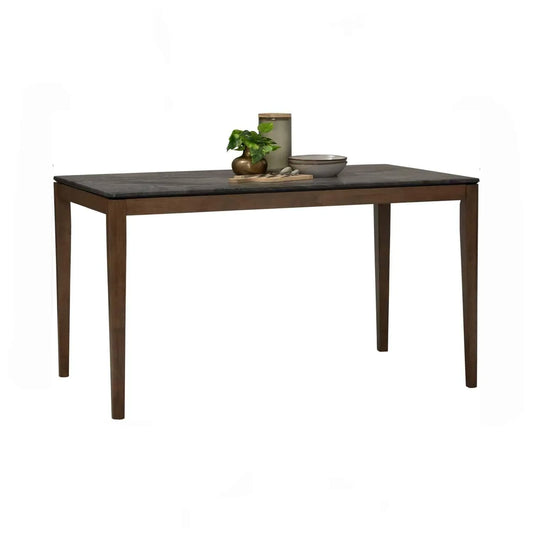FOTRESS 800 X 1350 DINING TABLE 109/166