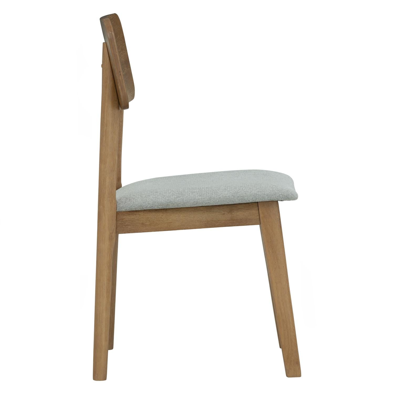 TORONTO DINING CHAIR 1802/6036