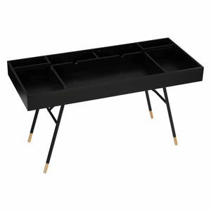 MORSE WORKING DESK 802/114/112