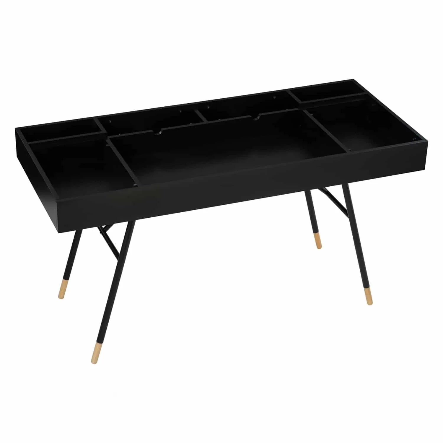 MORSE WORKING DESK 802/114/112