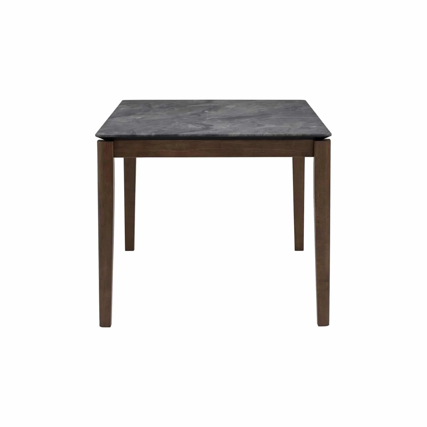 FOTRESS 900 X 1600 DINING TABLE 109/166
