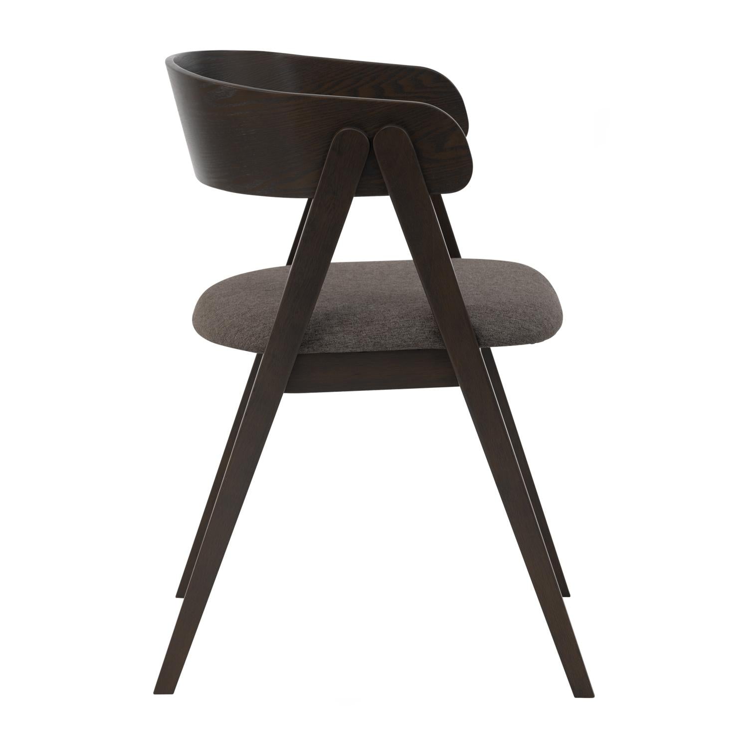 CARTER DINING CHAIR 117/6514
