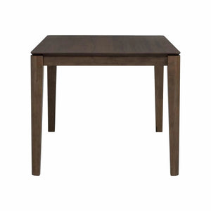 PROSTY 900X1600 DINING TABLE 109/113