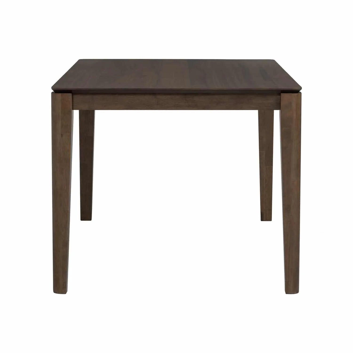 PROSTY 900X1600 DINING TABLE 109/113