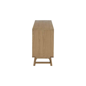 MERTON 1.8M SIDEBOARD 1810