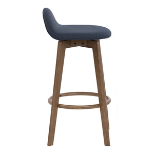 MORA BAR CHAIR 109/6367