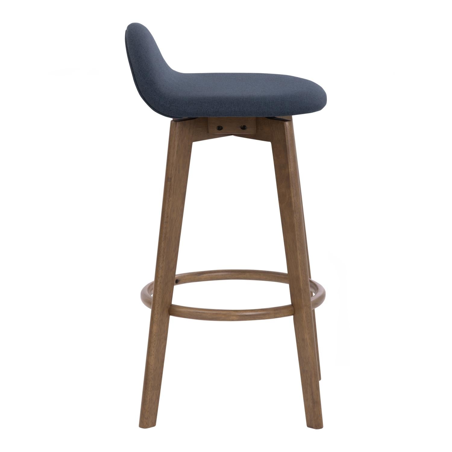 MORA BAR CHAIR 109/6367