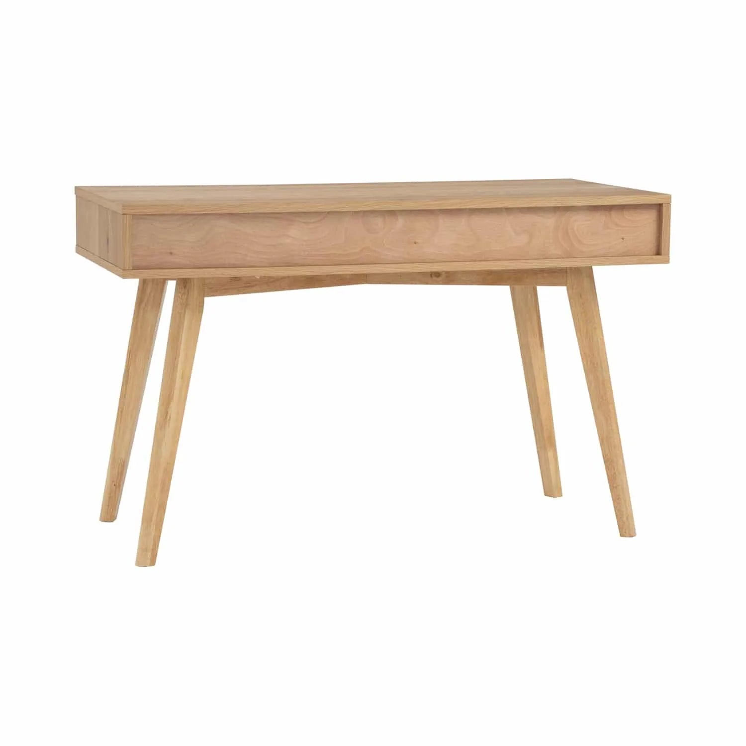 LOFTUS WORKING DESK 102/112