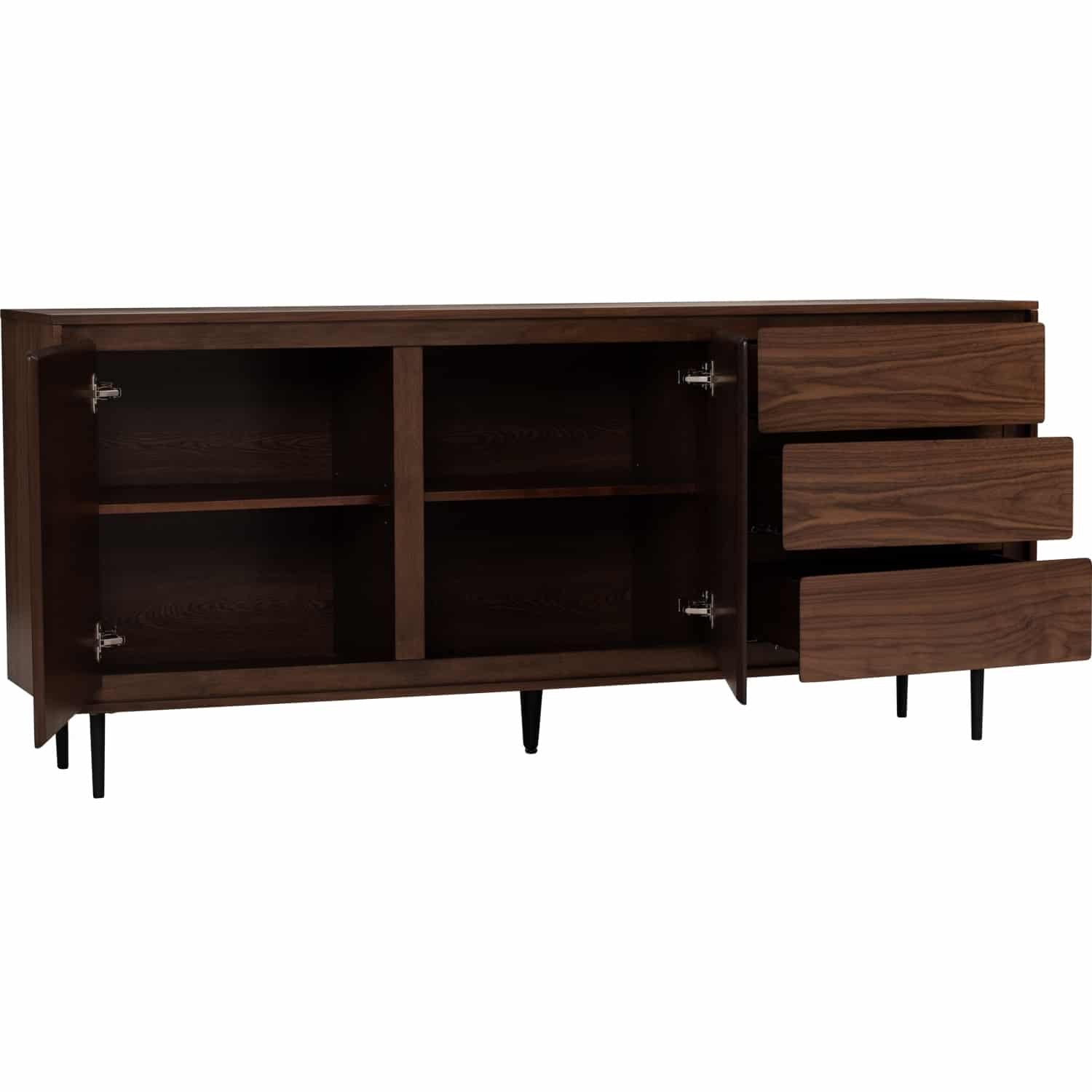 HUTTO 1.8M SIDEBOARD 802/113