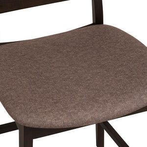 FRANK COUNTER CHAIR 117/7011