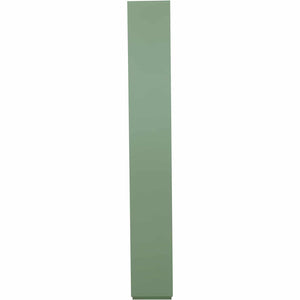 TRISTAN HIGH RACK 1323
