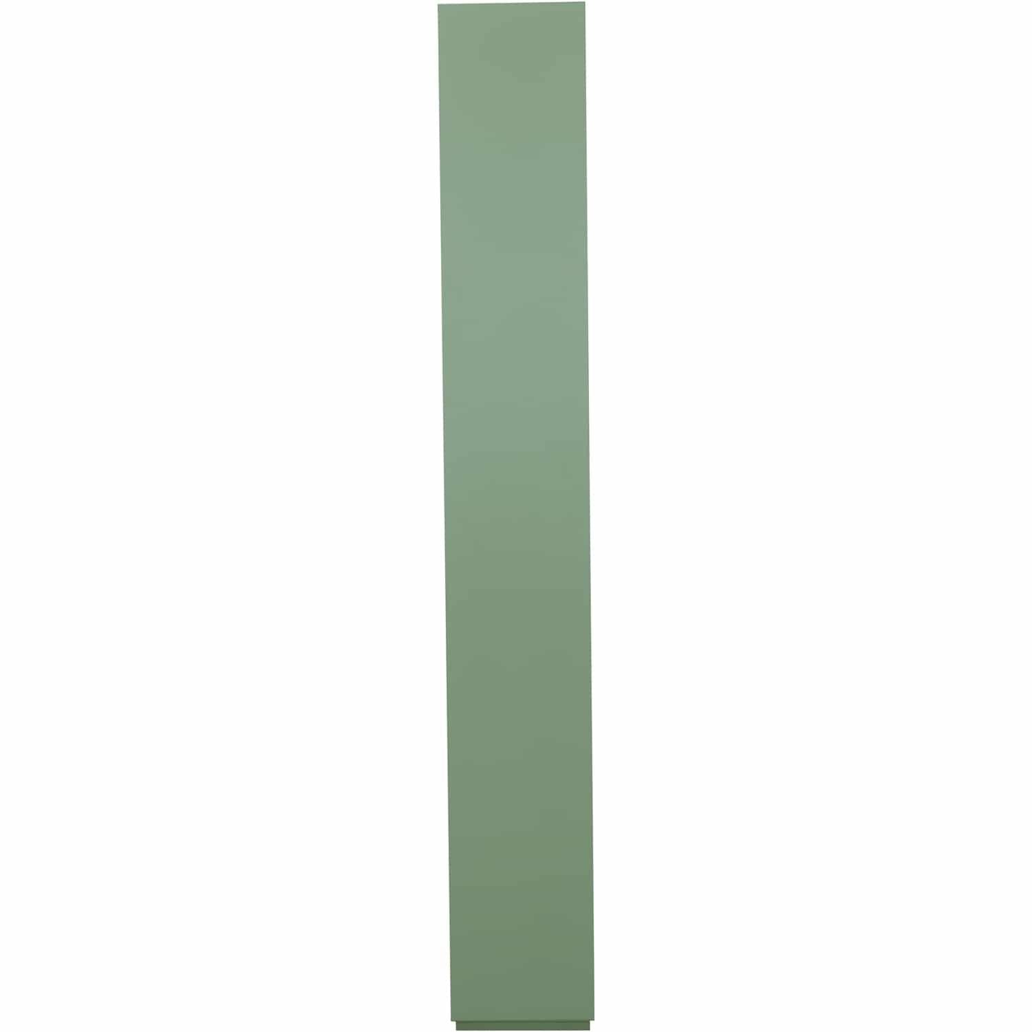 TRISTAN HIGH RACK 1323