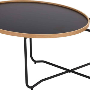 TANIX BIG COFFEE TABLE 802/112/162 (#)
