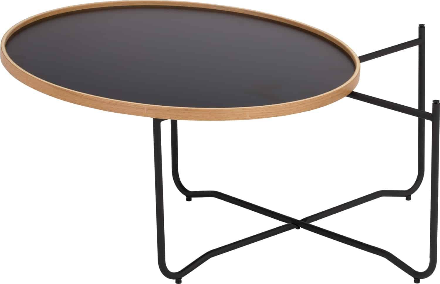 TANIX BIG COFFEE TABLE 802/112/162 (#)