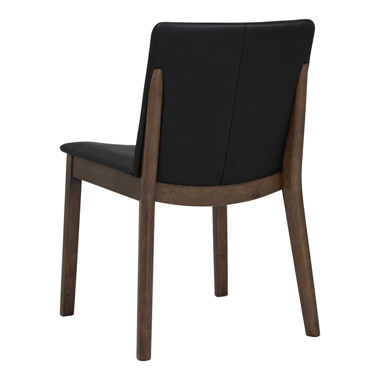 HAVEN DINING CHAIR 109/417