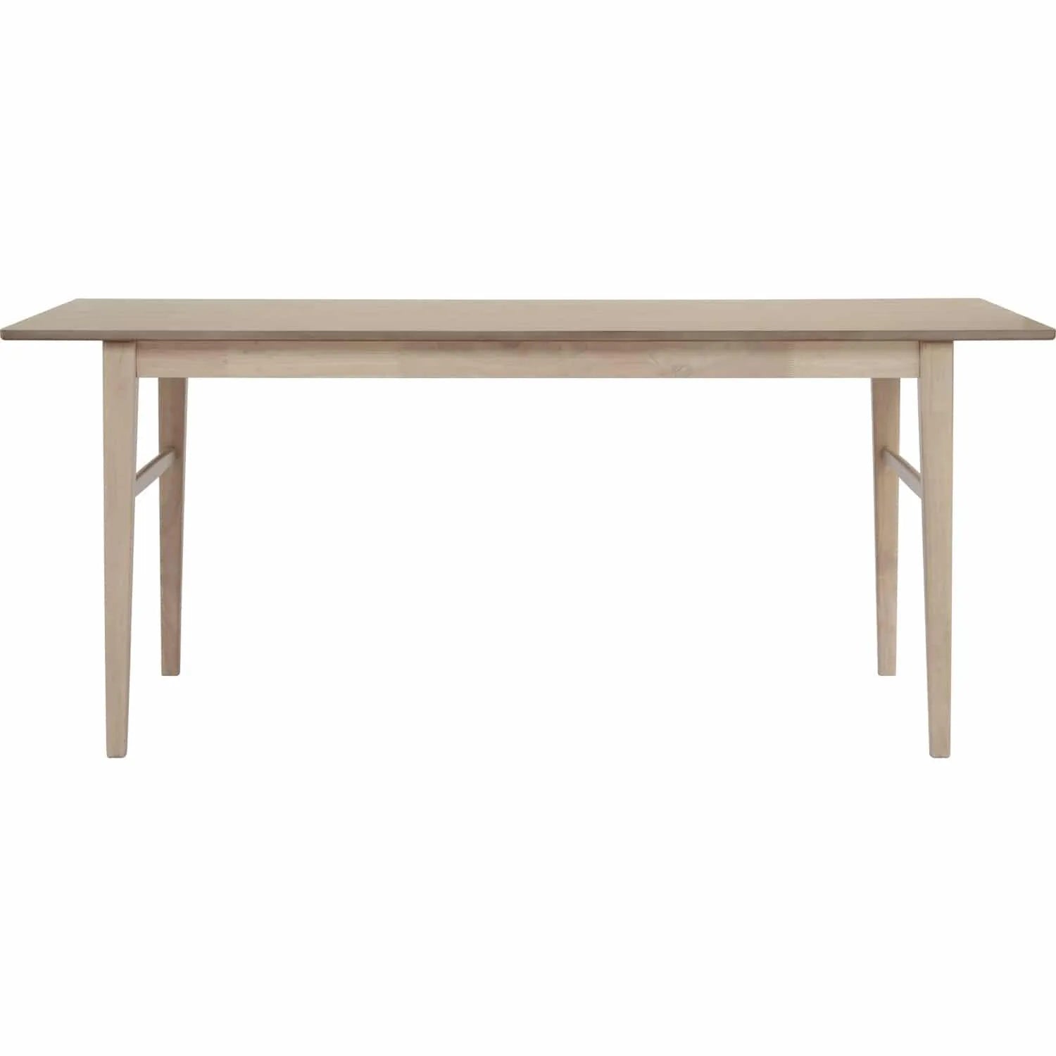HAYTON 900X1800 DINING TABLE 111