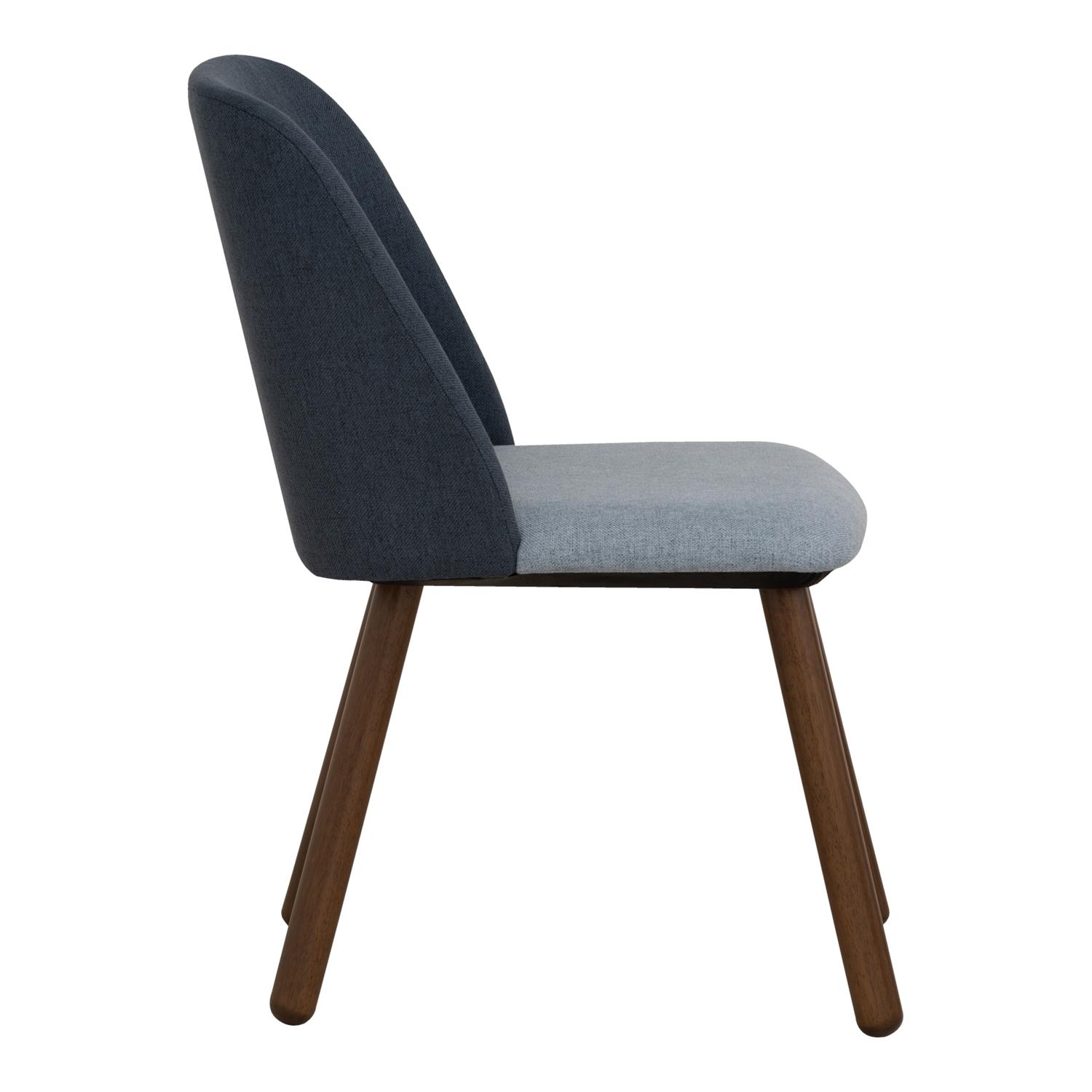 JOLLIN DINING CHAIR 109/6205/6203