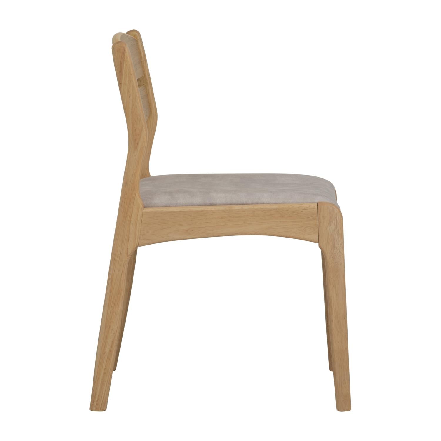 REVA DINING CHAIR 102/3724