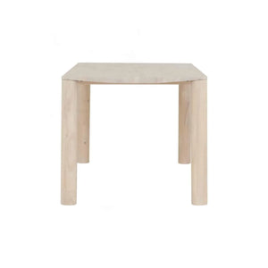 KIVA 850X1600 DINING TABLE 111