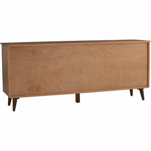 DOVER 1.8M SIDEBOARD 109/113