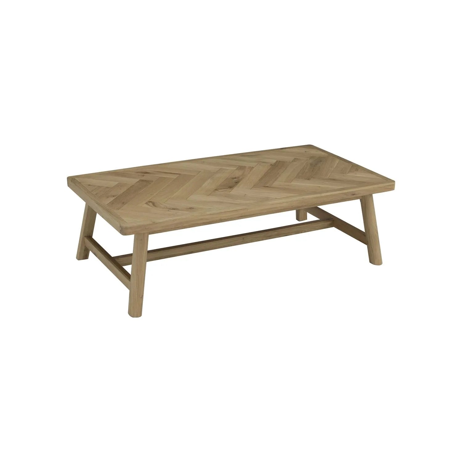 MERTON COFFEE TABLE 1810 (#)