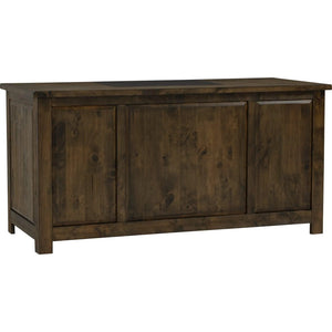 LEYTON WORKING DESK 1860
